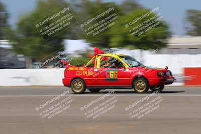 media/Oct-01-2022-24 Hours of Lemons (Sat) [[0fb1f7cfb1]]/130pm (Speed Shots)/